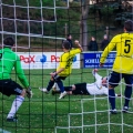 SV Rositz - Eintracht Sondershausen(33)