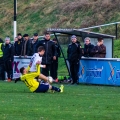 SV Rositz - Eintracht Sondershausen(34)