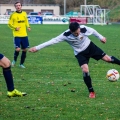 SV Rositz - Eintracht Sondershausen(35)