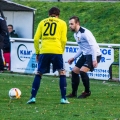 SV Rositz - Eintracht Sondershausen(36)