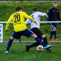 SV Rositz - Eintracht Sondershausen(37)