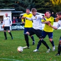 SV Rositz - Eintracht Sondershausen(39)