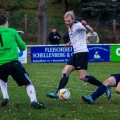 SV Rositz - Eintracht Sondershausen(40)