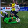 SV Rositz - Eintracht Sondershausen(41)