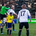 SV Rositz - Eintracht Sondershausen(42)