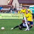 SV Rositz - Eintracht Sondershausen(43)