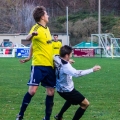 SV Rositz - Eintracht Sondershausen(44)