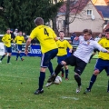 SV Rositz - Eintracht Sondershausen(46)