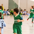F-Junioren in Kraftsdorf (03)