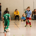F-Junioren in Kraftsdorf (04)