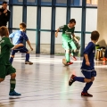 F-Junioren in Kraftsdorf (08)