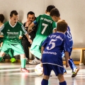 F-Junioren in Kraftsdorf (09)