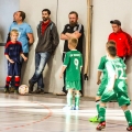 F-Junioren in Kraftsdorf (11)