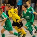 F-Junioren in Kraftsdorf (12)