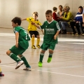 F-Junioren in Kraftsdorf (13)