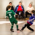 F-Junioren in Kraftsdorf (14)