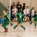 F-Junioren in Kraftsdorf (15)