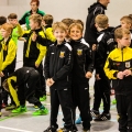 F-Junioren in Kraftsdorf (16)