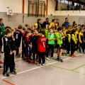 F-Junioren in Kraftsdorf (18)