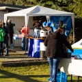 SV Rositz - SC Weimar (01)