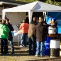 SV Rositz - SC Weimar (02)