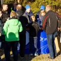 SV Rositz - SC Weimar (04)