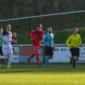 SV Rositz - SC Weimar (10)