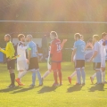SV Rositz - SC Weimar (11)