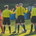 SV Rositz - SC Weimar (12)