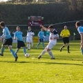 SV Rositz - SC Weimar (13)