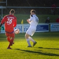 SV Rositz - SC Weimar (14)