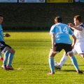 SV Rositz - SC Weimar (15)