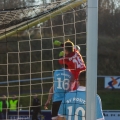 SV Rositz - SC Weimar (16)