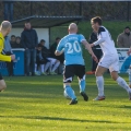 SV Rositz - SC Weimar (17)