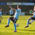 SV Rositz - SC Weimar (18)