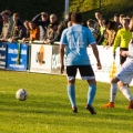 SV Rositz - SC Weimar (19)