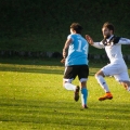 SV Rositz - SC Weimar (20)