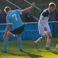 SV Rositz - SC Weimar (21)
