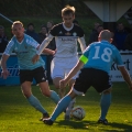 SV Rositz - SC Weimar (22)