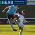 SV Rositz - SC Weimar (23)