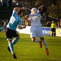 SV Rositz - SC Weimar (24)