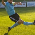 SV Rositz - SC Weimar (25)