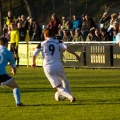 SV Rositz - SC Weimar (26)