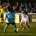 SV Rositz - SC Weimar (27)
