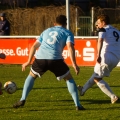 SV Rositz - SC Weimar (28)