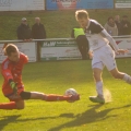 SV Rositz - SC Weimar (29)