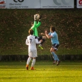 SV Rositz - SC Weimar (30)