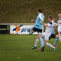 SV Rositz - SC Weimar (31)