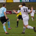 SV Rositz - SC Weimar (32)