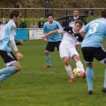 SV Rositz - SC Weimar (33)